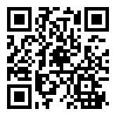 https://www.fou.net/post/173703.html