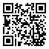 https://www.fou.net/post/173704.html