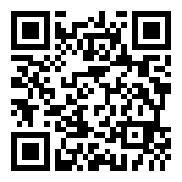 https://www.fou.net/post/173705.html