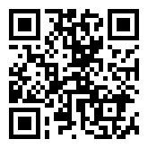 https://www.fou.net/post/173708.html