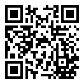 https://www.fou.net/post/173709.html