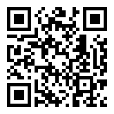https://www.fou.net/post/173711.html