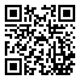 https://www.fou.net/post/173712.html
