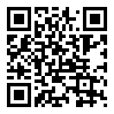 https://www.fou.net/post/173713.html