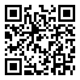 https://www.fou.net/post/173714.html