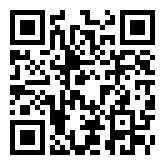 https://www.fou.net/post/173715.html