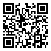 https://www.fou.net/post/173716.html
