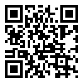 https://www.fou.net/post/173717.html