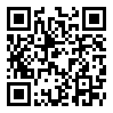 https://www.fou.net/post/173718.html