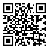 https://www.fou.net/post/173719.html
