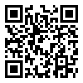 https://www.fou.net/post/173724.html