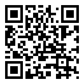 https://www.fou.net/post/173725.html