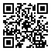 https://www.fou.net/post/173726.html