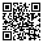 https://www.fou.net/post/173727.html