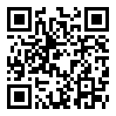 https://www.fou.net/post/173728.html