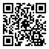 https://www.fou.net/post/173729.html