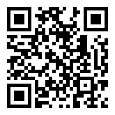 https://www.fou.net/post/17373.html