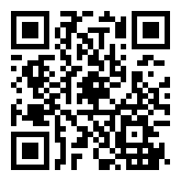 https://www.fou.net/post/173731.html