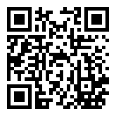 https://www.fou.net/post/173733.html