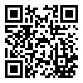 https://www.fou.net/post/173734.html