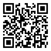 https://www.fou.net/post/173735.html
