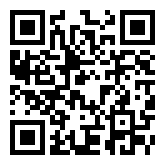 https://www.fou.net/post/173736.html