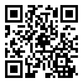 https://www.fou.net/post/173737.html