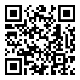 https://www.fou.net/post/173739.html