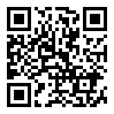 https://www.fou.net/post/17374.html