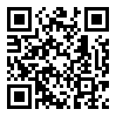https://www.fou.net/post/173741.html