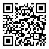 https://www.fou.net/post/173742.html