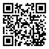 https://www.fou.net/post/173744.html