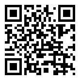 https://www.fou.net/post/173745.html