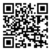https://www.fou.net/post/173746.html