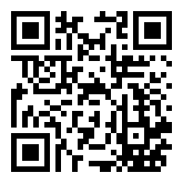 https://www.fou.net/post/173747.html
