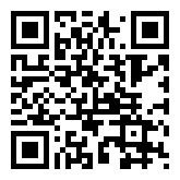 https://www.fou.net/post/173748.html