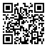 https://www.fou.net/post/173749.html