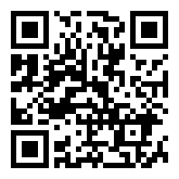 https://www.fou.net/post/17375.html