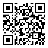 https://www.fou.net/post/173750.html