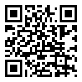 https://www.fou.net/post/173751.html