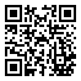 https://www.fou.net/post/173752.html