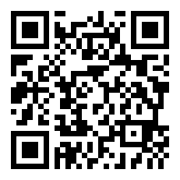 https://www.fou.net/post/173753.html