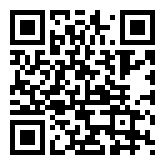 https://www.fou.net/post/173754.html