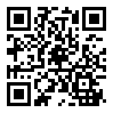 https://www.fou.net/post/173755.html