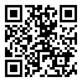 https://www.fou.net/post/173756.html