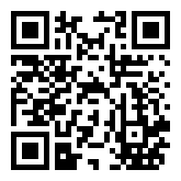https://www.fou.net/post/173757.html
