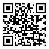 https://www.fou.net/post/173759.html
