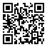 https://www.fou.net/post/173760.html