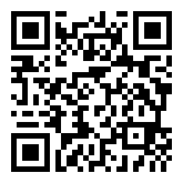 https://www.fou.net/post/173763.html