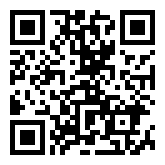 https://www.fou.net/post/173764.html